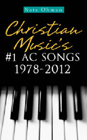 ChristianMusicsNumber1ACKindle.JPG
